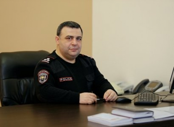 Հովհաննես Քոչարյանն աշխատանքից ազատվել է վարչապետի հրահանգո՞վ. գնդապետի անկեղծությունն իր համար ճակատագրական է եղել